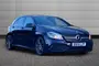 2018 Mercedes-Benz A-Class A200 AMG Line 5dr Auto