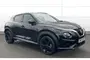 2024 Nissan Juke 1.0 DiG-T Tekna 5dr DCT