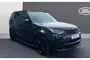 2024 Land Rover Discovery 3.0 D350 Dynamic HSE 5dr Auto