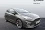 2018 Ford Fiesta ST 1.5 EcoBoost ST-2 3dr