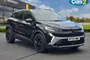 2025 Renault Captur 1.6 E-Tech Full Hybrid 145 Esprit Alpine 5dr Auto