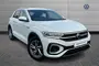 2022 Volkswagen T-Roc 1.5 TSI R-Line 5dr DSG