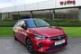 2021 Vauxhall Corsa 1.2 Turbo Elite Edition 5dr