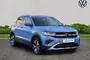 2024 Volkswagen T-Cross 1.0 TSI 115 Style 5dr