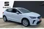 2026 SEAT Ibiza 1.0 TSI 115 SE 5dr DSG
