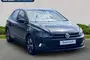 2019 Volkswagen Polo 1.0 EVO SE 5dr
