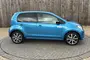 2021 SEAT Mii Electric 61kW One 36.8kWh 5dr Auto