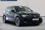 2019 Volkswagen Tiguan 1.5 TSi EVO 150 R-Line 5dr DSG
