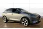 2022 Nissan Qashqai 1.3 DiG-T MH 158 N-Connecta 5dr Xtronic
