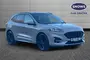 2023 Ford Kuga 1.5 EcoBoost 150 Graphite Tech Edition 5dr