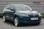 2020 Skoda Karoq 1.5 TSI SE L 5dr DSG