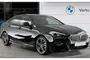 2021 BMW 2 Series 218i [136] M Sport 4dr