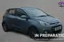 2016 Hyundai i10 1.0 Premium 5dr