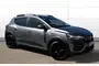 2025 Dacia Sandero Stepway 1.0 TCe Extreme 5dr CVT