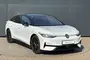 2025 Volkswagen ID.7 210kW Match Pro S Plus 86kWh 5dr Auto