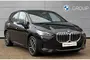 2025 BMW 2 Series Active Tourer 230e xDrive M Sport 5dr DCT