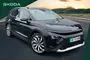 2025 Skoda Elroq 210kW 85 Edition 82kWh 5dr Auto