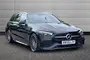 2025 Mercedes-Benz C-Class C300 AMG Line Premium Plus 5dr 9G-Tronic