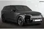 2025 Land Rover Range Rover Sport 3.0 D350 Autobiography 5dr Auto