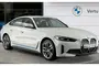 2022 BMW i4 250kW eDrive40 Sport 83.9kWh 5dr Auto [Tech Pack]