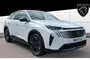 2025 Peugeot 3008 1.2 Hybrid 136 Allure 5dr e-DSC6