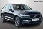 2025 Volvo XC60 2.0 B5P Core 5dr AWD Geartronic