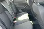 2024 Volkswagen Polo 1.0 TSI Life 5dr
