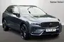 2025 Volvo XC60 2.0 B5P Plus Black Edition 5dr AWD Geartronic