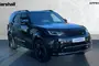 2023 Land Rover Discovery 3.0 D300 R-Dynamic HSE 5dr Auto