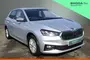 2025 Skoda Fabia 1.0 TSI 116 SE Edition 5dr