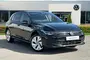 2026 Volkswagen Golf 1.5 eTSI 150 Match 5dr DSG