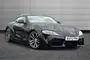 2022 Toyota GR Supra 2.0 Pro 3dr Auto