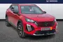 2025 Peugeot 2008 1.2 Hybrid 136 Allure 5dr e-DSC6
