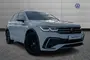2023 Volkswagen Tiguan 2.0 TDI R-Line 5dr DSG