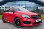 2018 Mercedes-Benz B-Class B180d AMG Line Premium 5dr