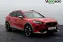 2023 Cupra Formentor 2.0 TSI 310 VZ2 5dr DSG 4Drive