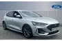 2023 Ford Focus 1.0 EcoBoost ST-Line 5dr