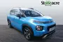2020 Citroen C3 Aircross 1.2 PureTech 110 Flair 5dr [6 speed]