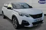 2020 Peugeot 5008 1.2 PureTech GT Line Premium 5dr EAT8
