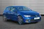 2023 Volkswagen Polo 1.0 TSI Life 5dr
