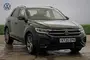 2025 Volkswagen T-Roc 2.0 TDI 150 EVO R-Line 5dr DSG