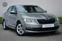 2019 Skoda Octavia 1.0 TSI SE Technology 5dr DSG
