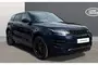 2023 Land Rover Range Rover Evoque 2.0 D200 Evoque Edition 5dr Auto