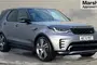 2023 Land Rover Discovery 3.0 D300 R-Dynamic HSE 5dr Auto