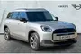 2024 MINI Countryman 1.5 C Classic 5dr Auto