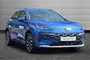 2026 Volkswagen T-Roc 1.5 eTSI 150 Life 5dr DSG