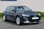 2021 Audi A1 35 TFSI Citycarver 5dr