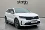 2021 Kia Sorento 1.6 T-GDi HEV 4 5dr Auto