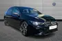 2023 Volkswagen Golf R 2.0 TSI 320 R 4Motion 5dr DSG