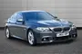 2016 BMW 5 Series 520d [190] M Sport 4dr Step Auto